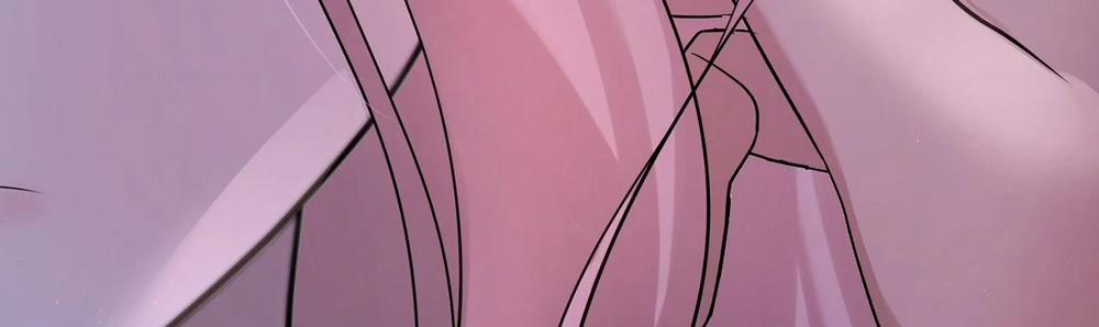 [18+] Lâu Đài Hoang Dại 13.2 trang 148