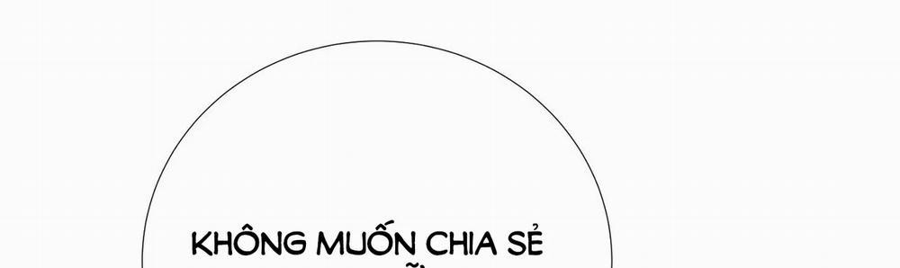 [18+] Lâu Đài Hoang Dại 13.2 trang 152