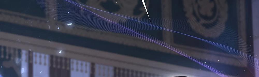 [18+] Lâu Đài Hoang Dại 13.2 trang 154