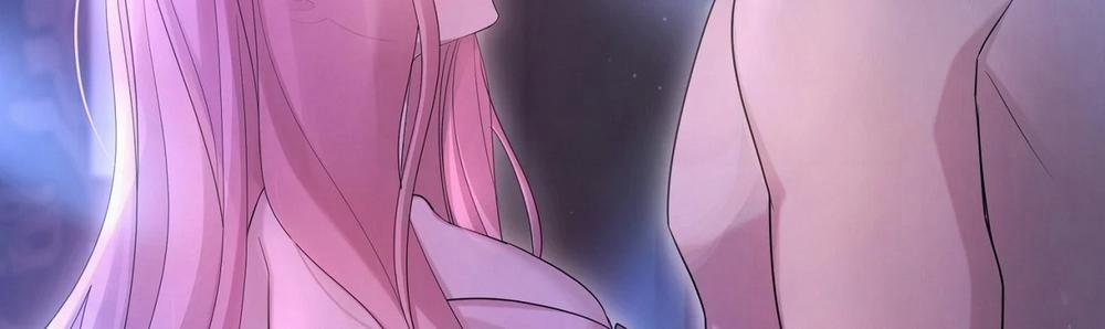 [18+] Lâu Đài Hoang Dại 13.2 trang 157