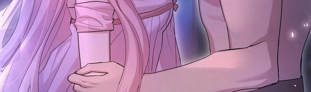 [18+] Lâu Đài Hoang Dại 13.2 trang 158