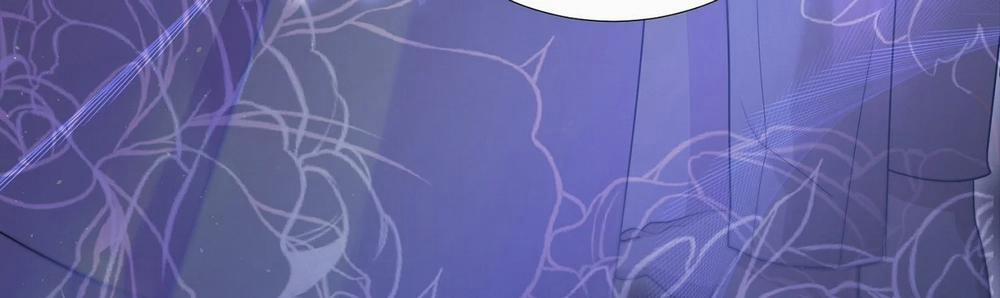 [18+] Lâu Đài Hoang Dại 13.2 trang 164