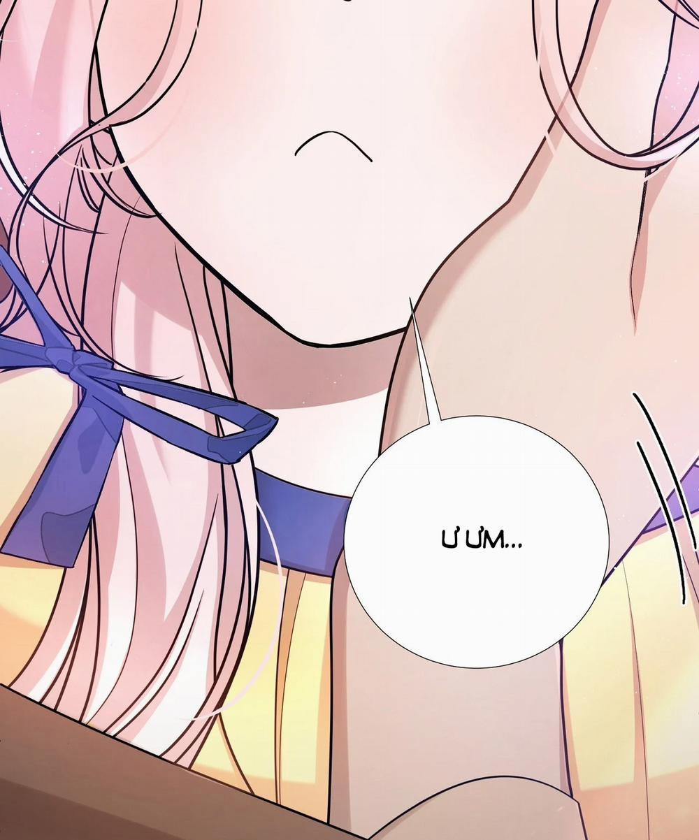 [18+] Lâu Đài Hoang Dại 13.2 trang 17