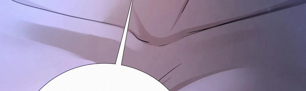 [18+] Lâu Đài Hoang Dại 13.2 trang 172