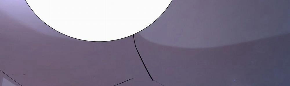 [18+] Lâu Đài Hoang Dại 13.2 trang 174