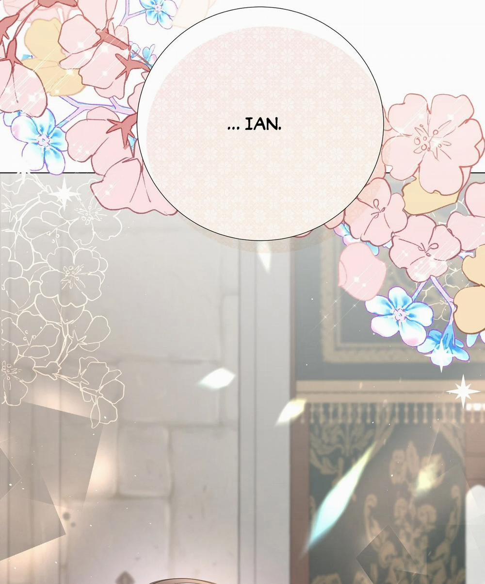 [18+] Lâu Đài Hoang Dại 13.2 trang 19