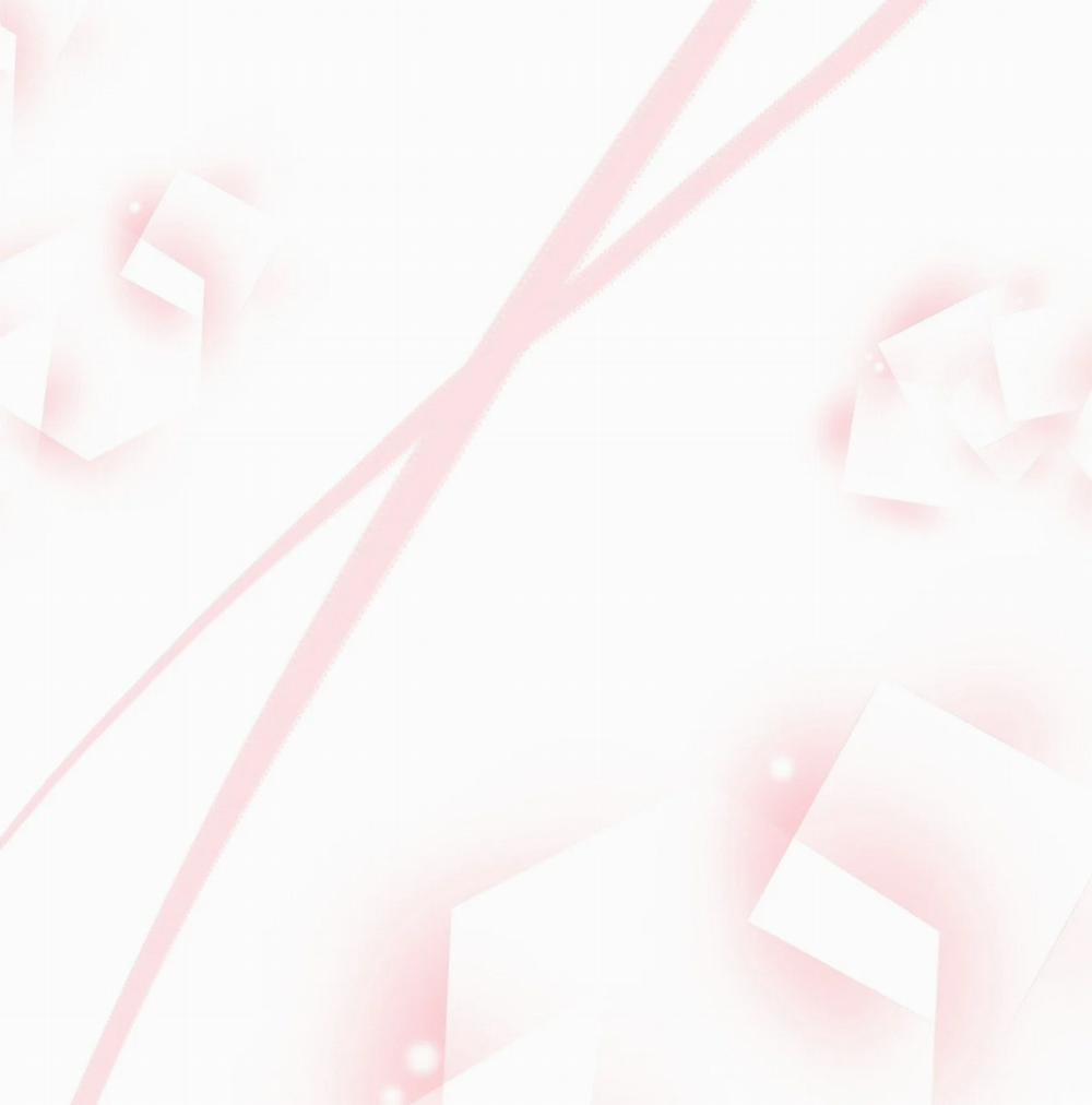 [18+] Lâu Đài Hoang Dại 13.2 trang 28