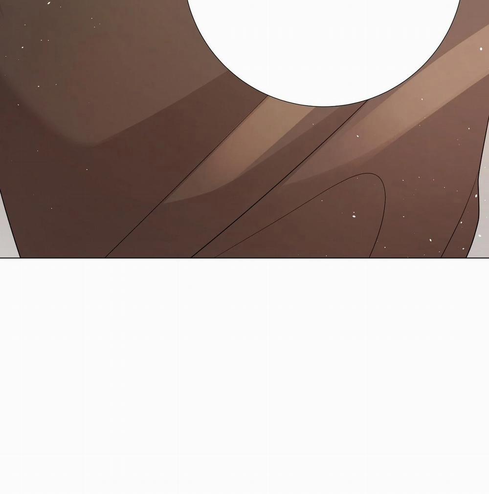 [18+] Lâu Đài Hoang Dại 13.2 trang 32