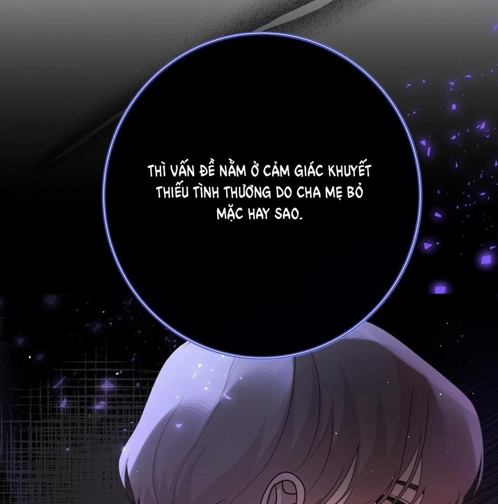 [18+] Lâu Đài Hoang Dại 13.2 trang 37