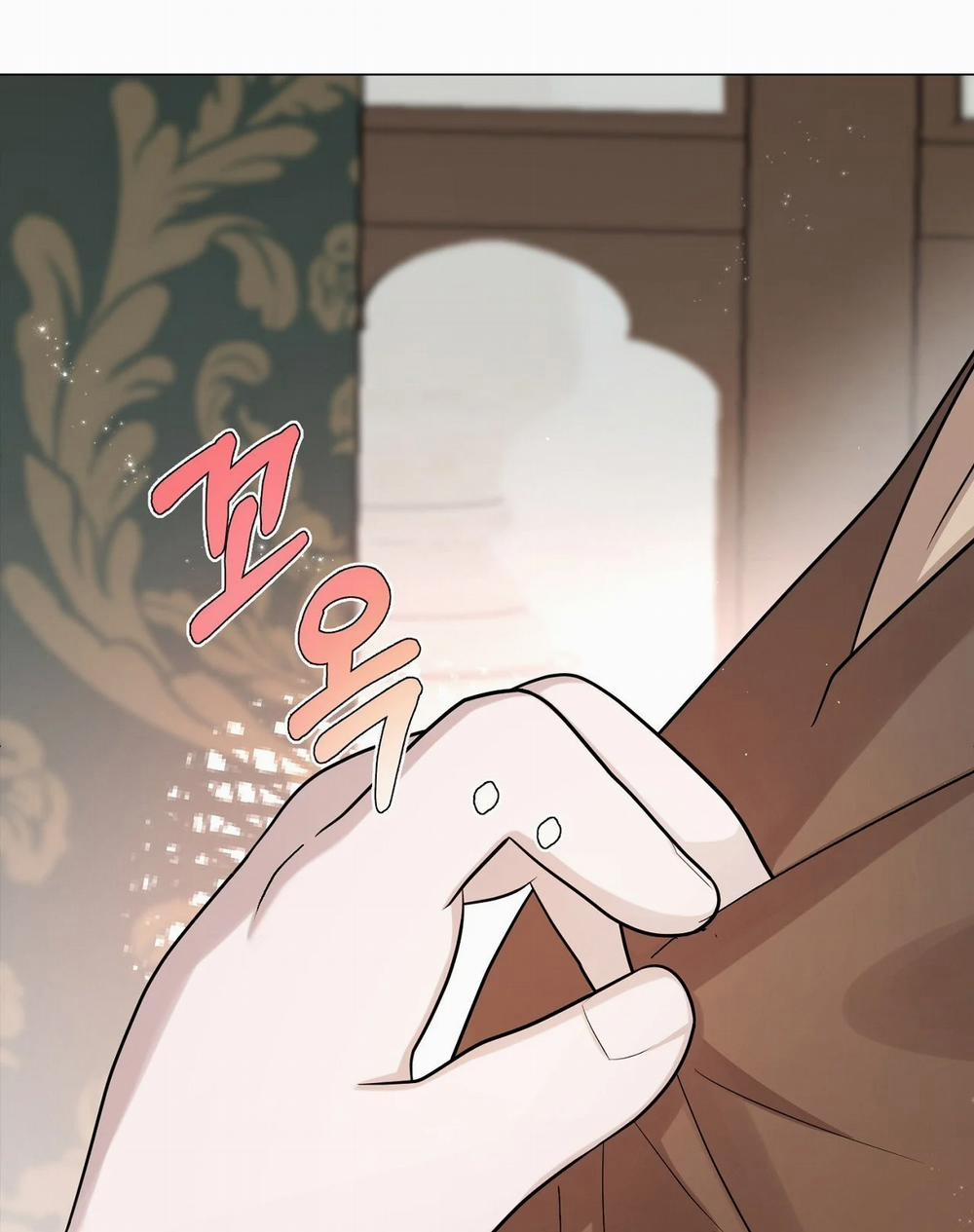 [18+] Lâu Đài Hoang Dại 13.2 trang 63