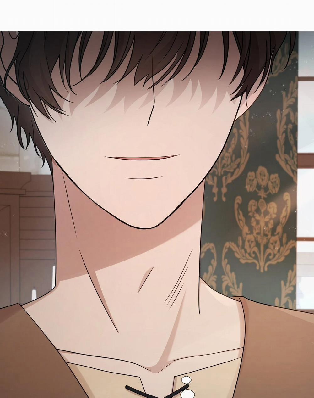 [18+] Lâu Đài Hoang Dại 13.2 trang 70