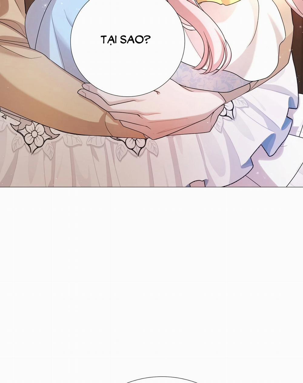 [18+] Lâu Đài Hoang Dại 13.2 trang 76