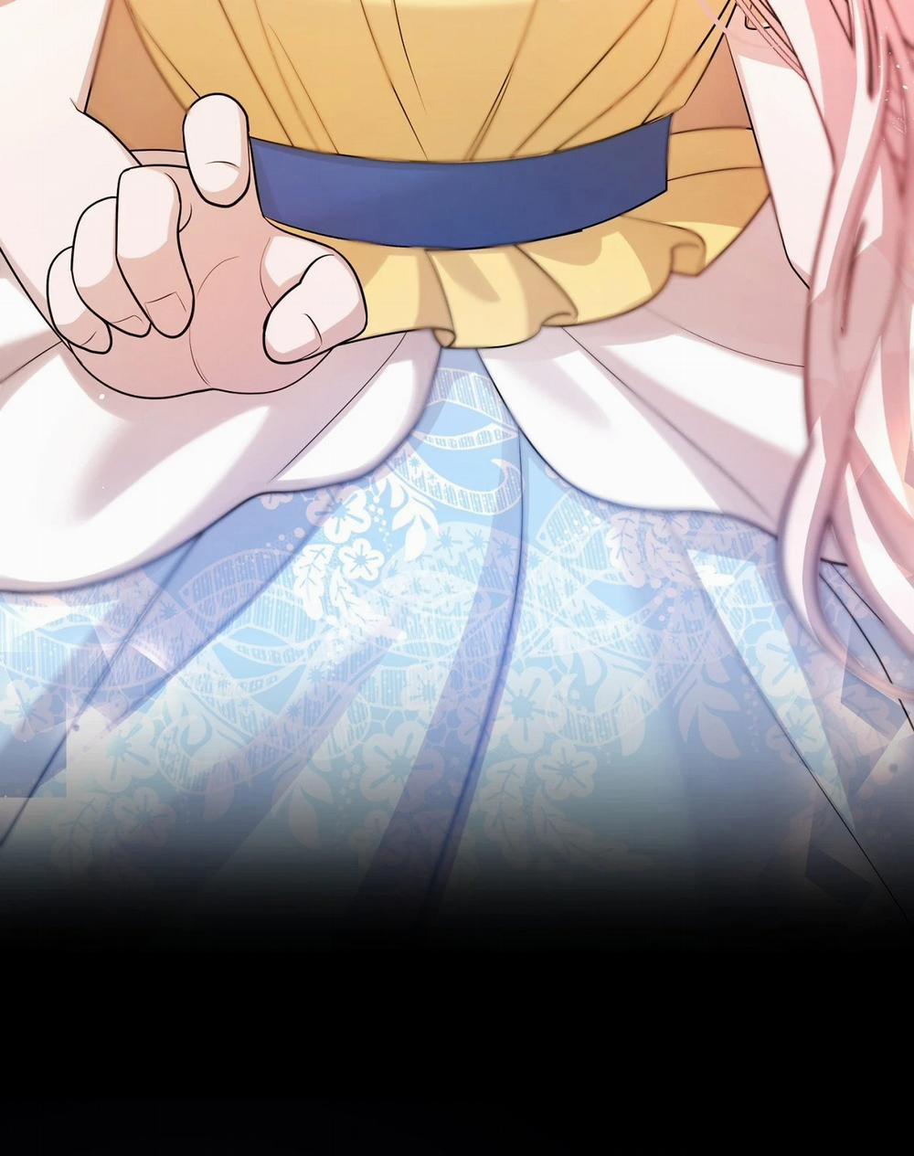 [18+] Lâu Đài Hoang Dại 13.2 trang 79