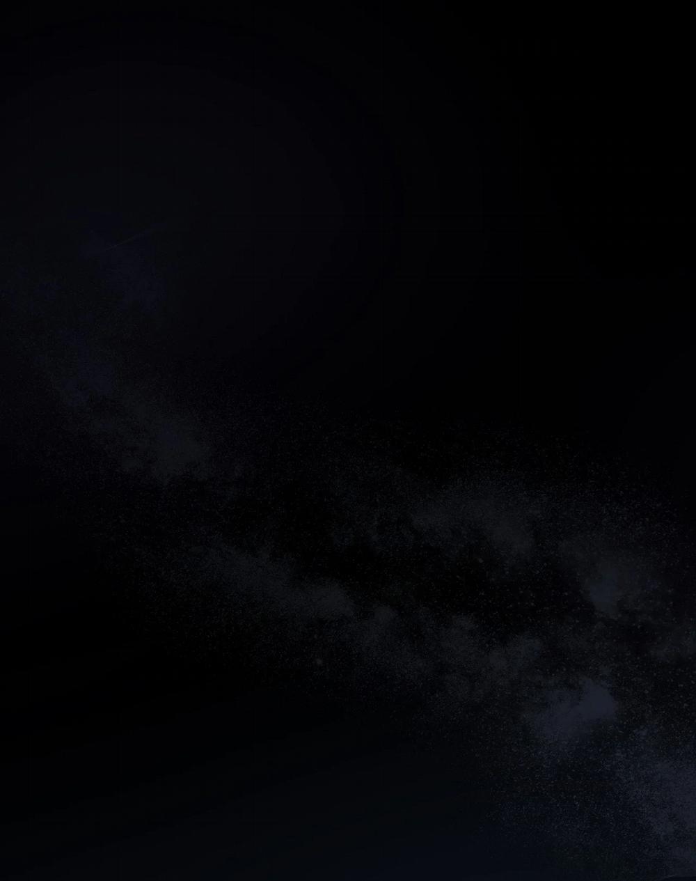 [18+] Lâu Đài Hoang Dại 13.2 trang 80