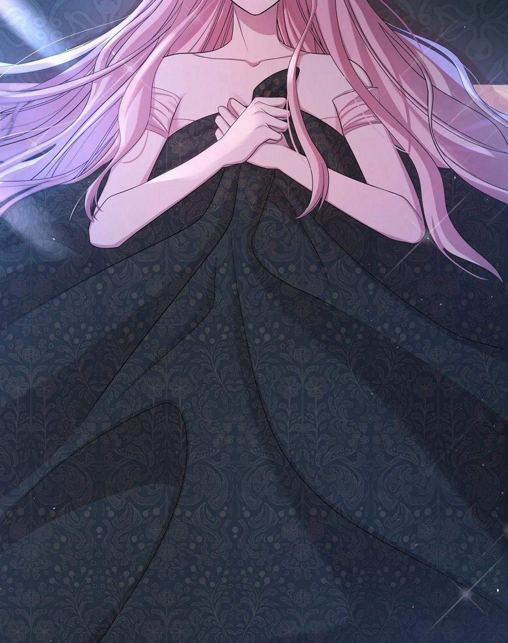 [18+] Lâu Đài Hoang Dại 13.2 trang 84