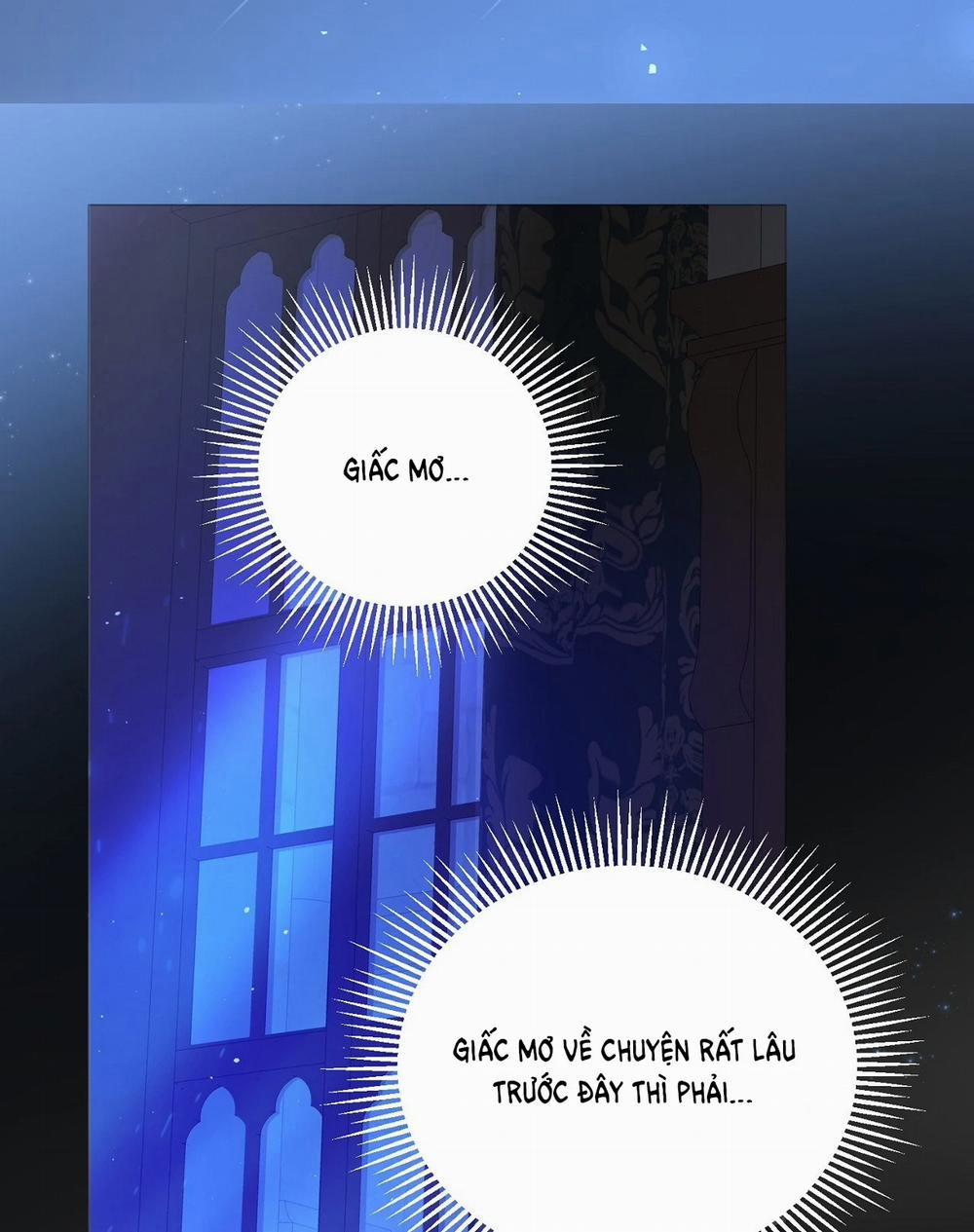 [18+] Lâu Đài Hoang Dại 13.2 trang 86