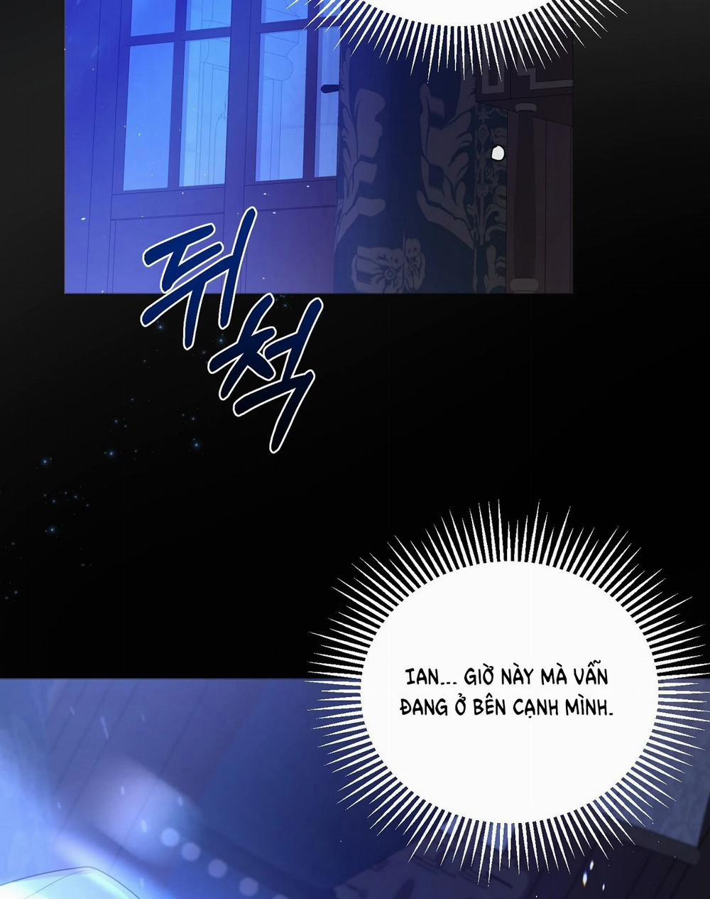 [18+] Lâu Đài Hoang Dại 13.2 trang 87