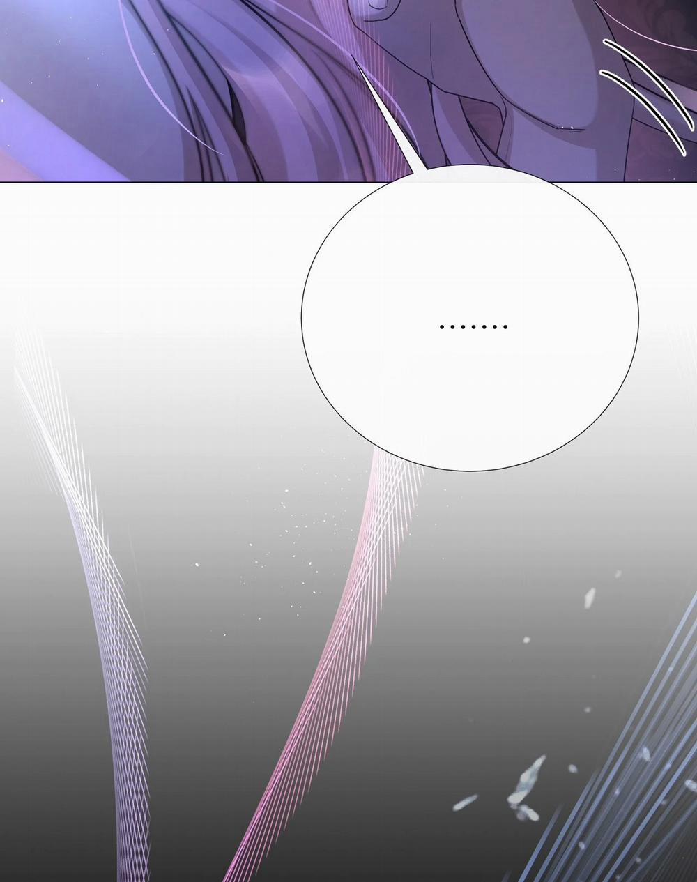 [18+] Lâu Đài Hoang Dại 13.2 trang 96