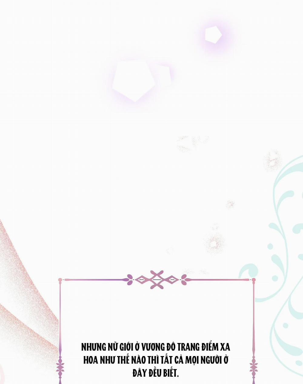 [18+] Lâu Đài Hoang Dại 14.1 trang 24