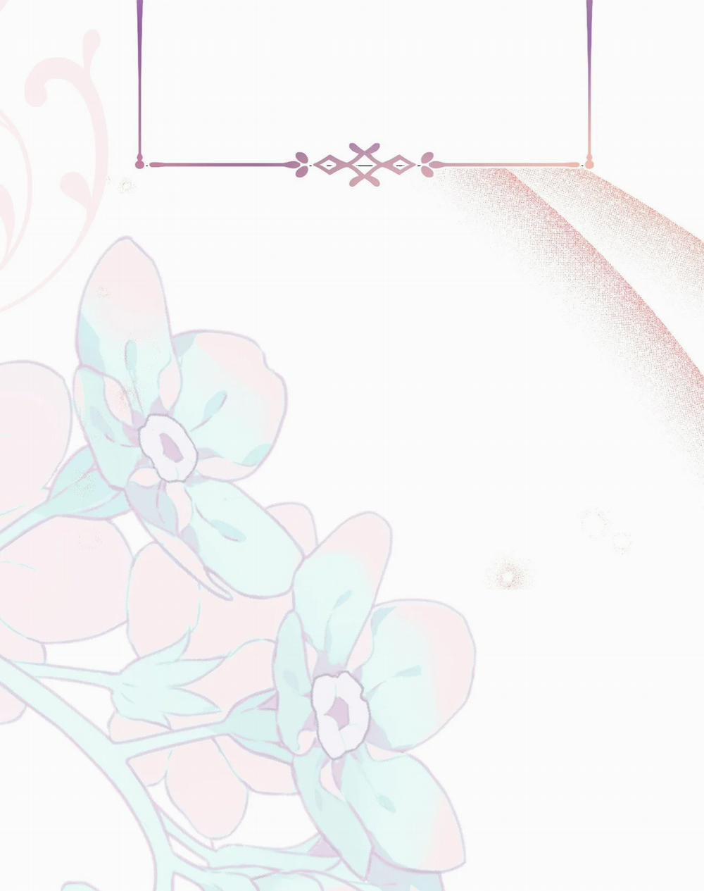 [18+] Lâu Đài Hoang Dại 14.1 trang 25