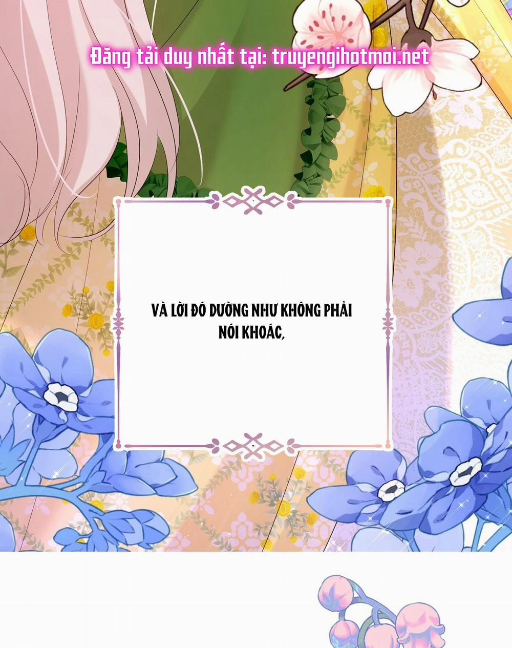 [18+] Lâu Đài Hoang Dại 14.1 trang 33