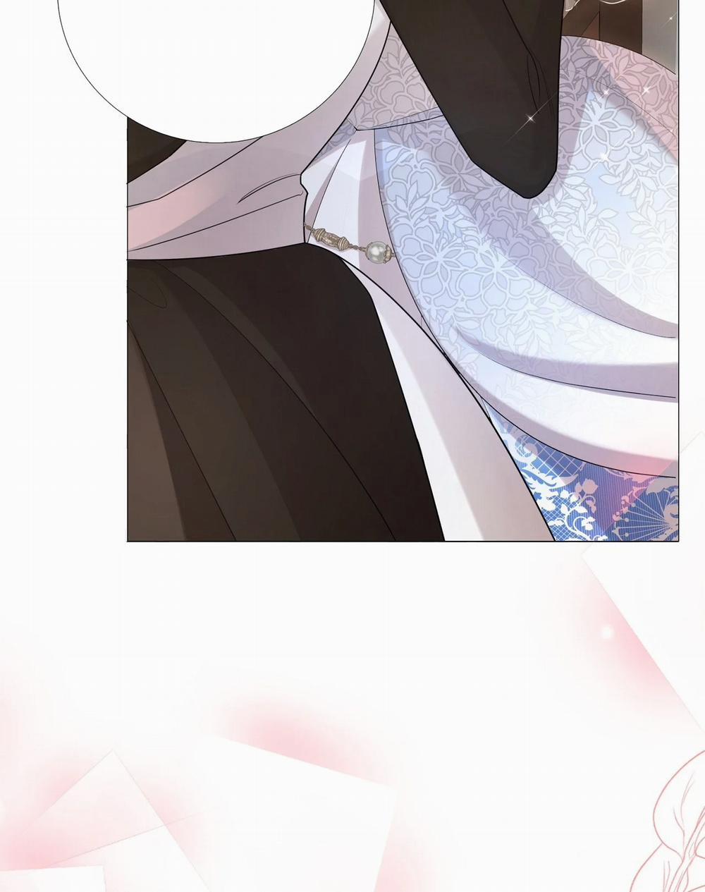 [18+] Lâu Đài Hoang Dại 14.1 trang 38