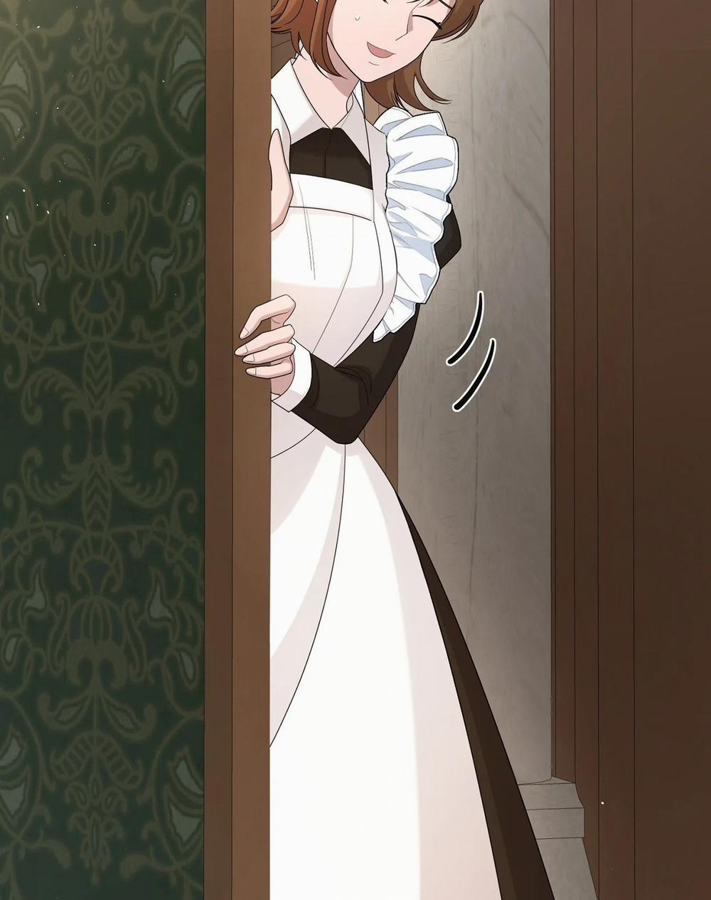 [18+] Lâu Đài Hoang Dại 14.1 trang 47