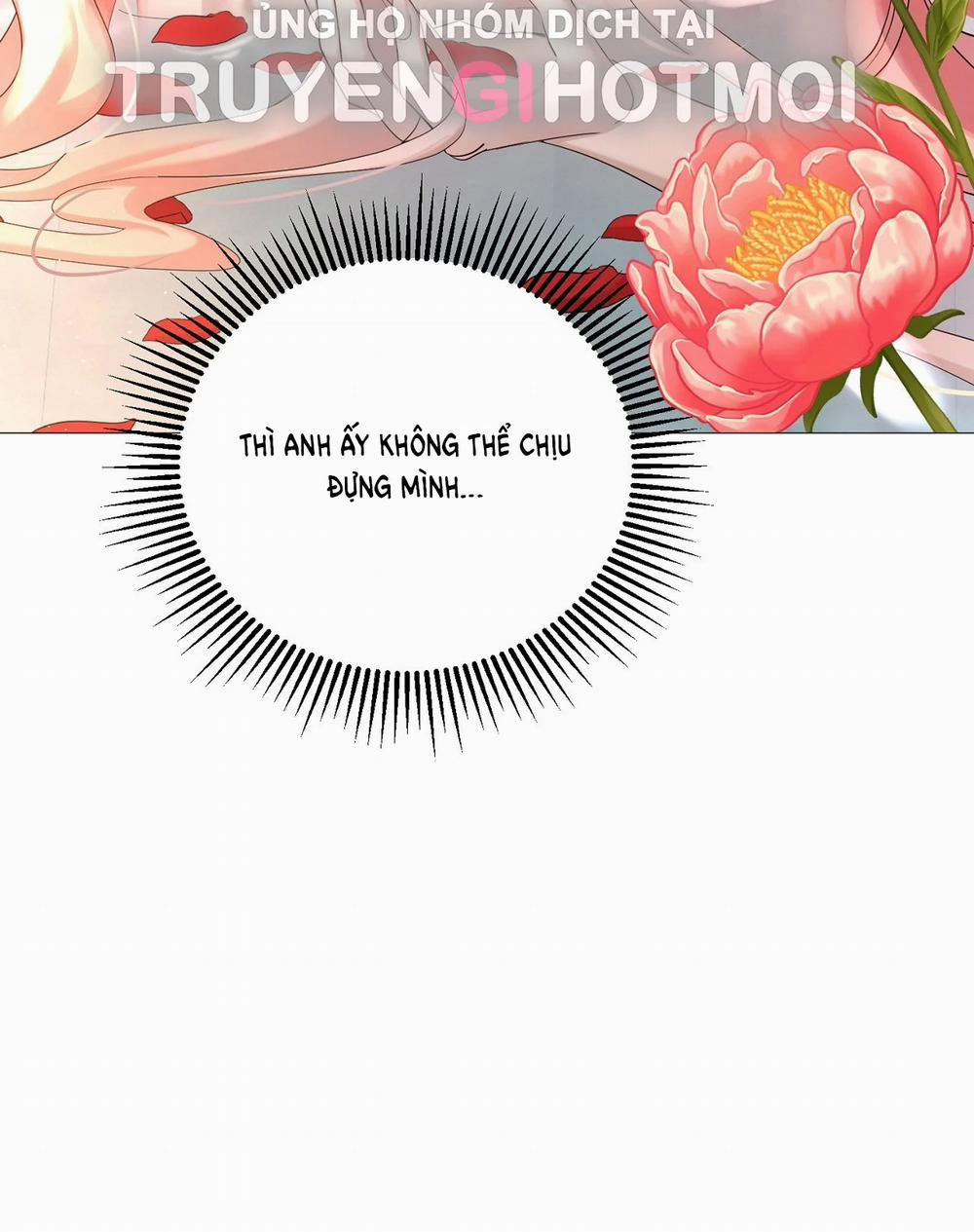 [18+] Lâu Đài Hoang Dại 14.2 trang 10