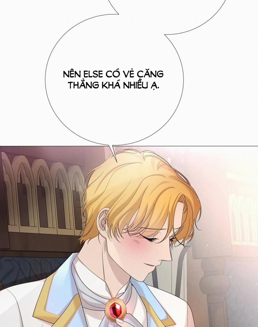 [18+] Lâu Đài Hoang Dại 14.2 trang 102