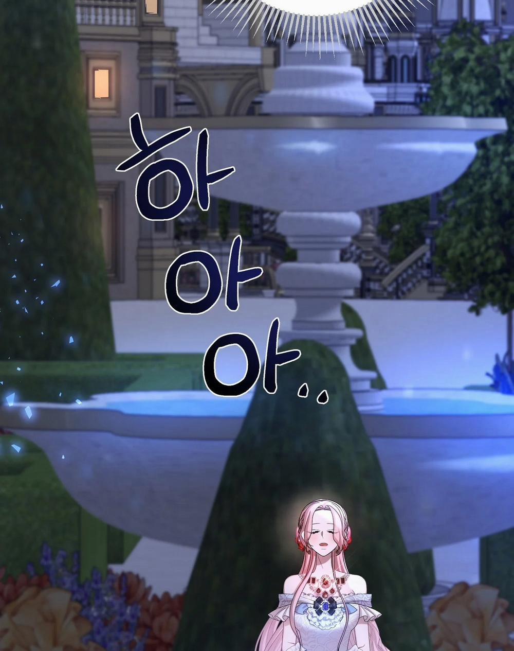 [18+] Lâu Đài Hoang Dại 14.2 trang 109