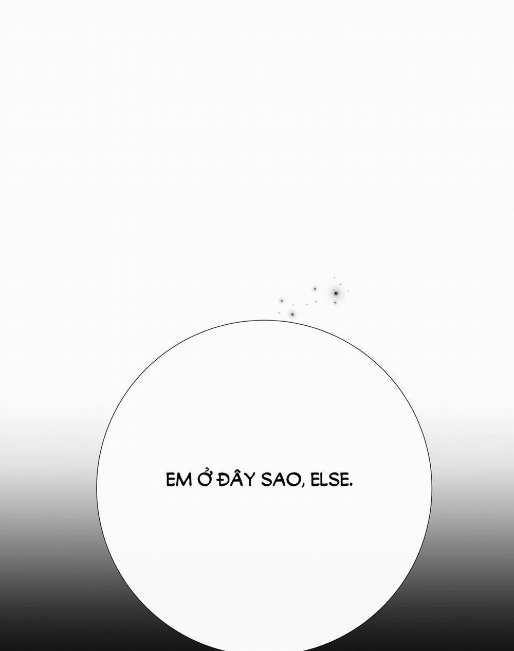 [18+] Lâu Đài Hoang Dại 14.2 trang 113