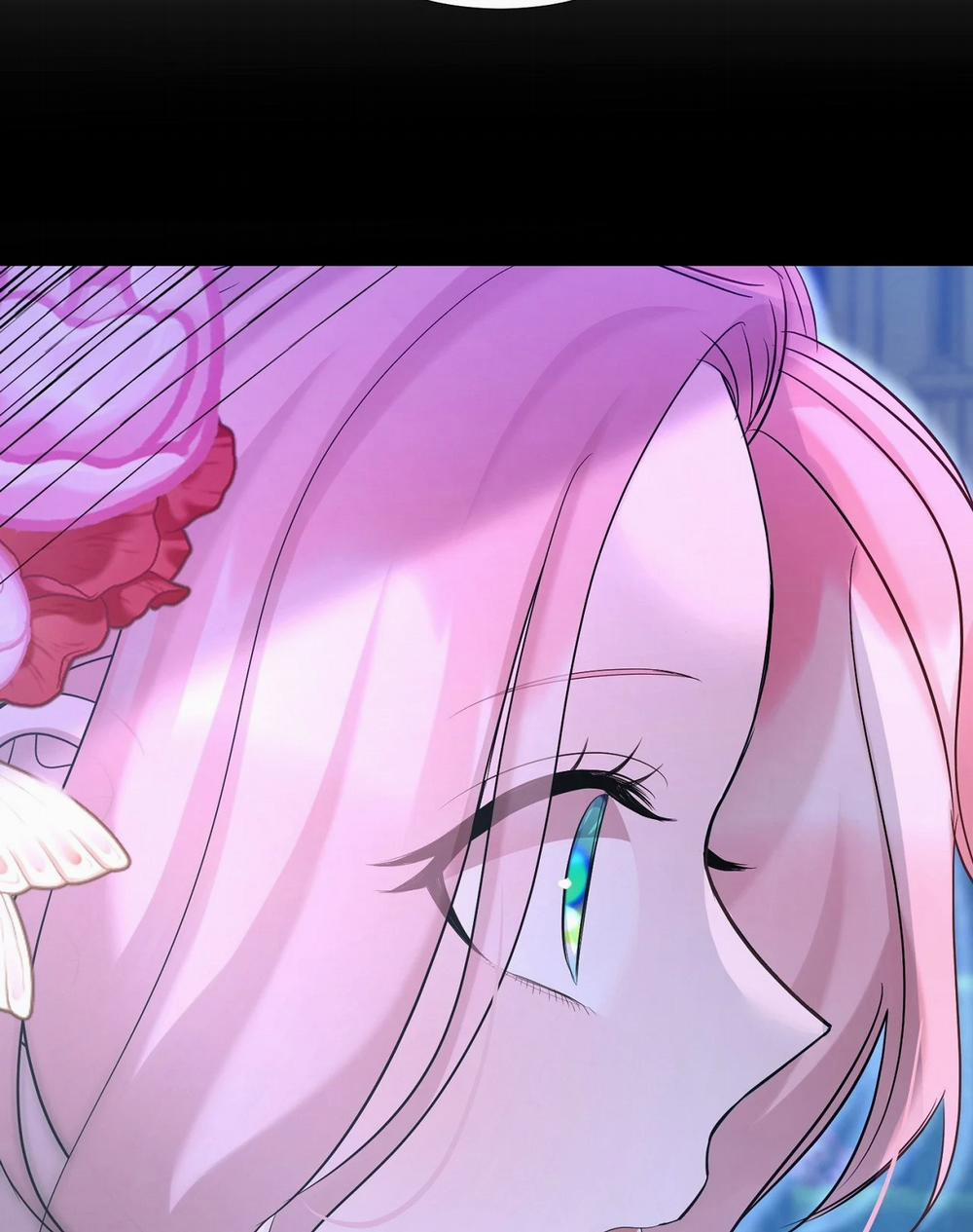 [18+] Lâu Đài Hoang Dại 14.2 trang 114