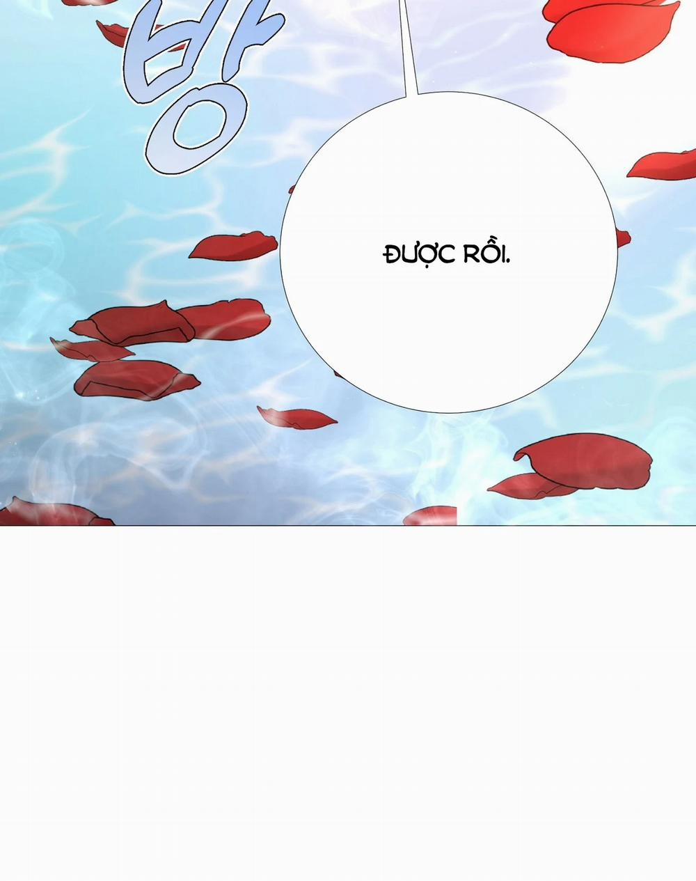 [18+] Lâu Đài Hoang Dại 14.2 trang 12