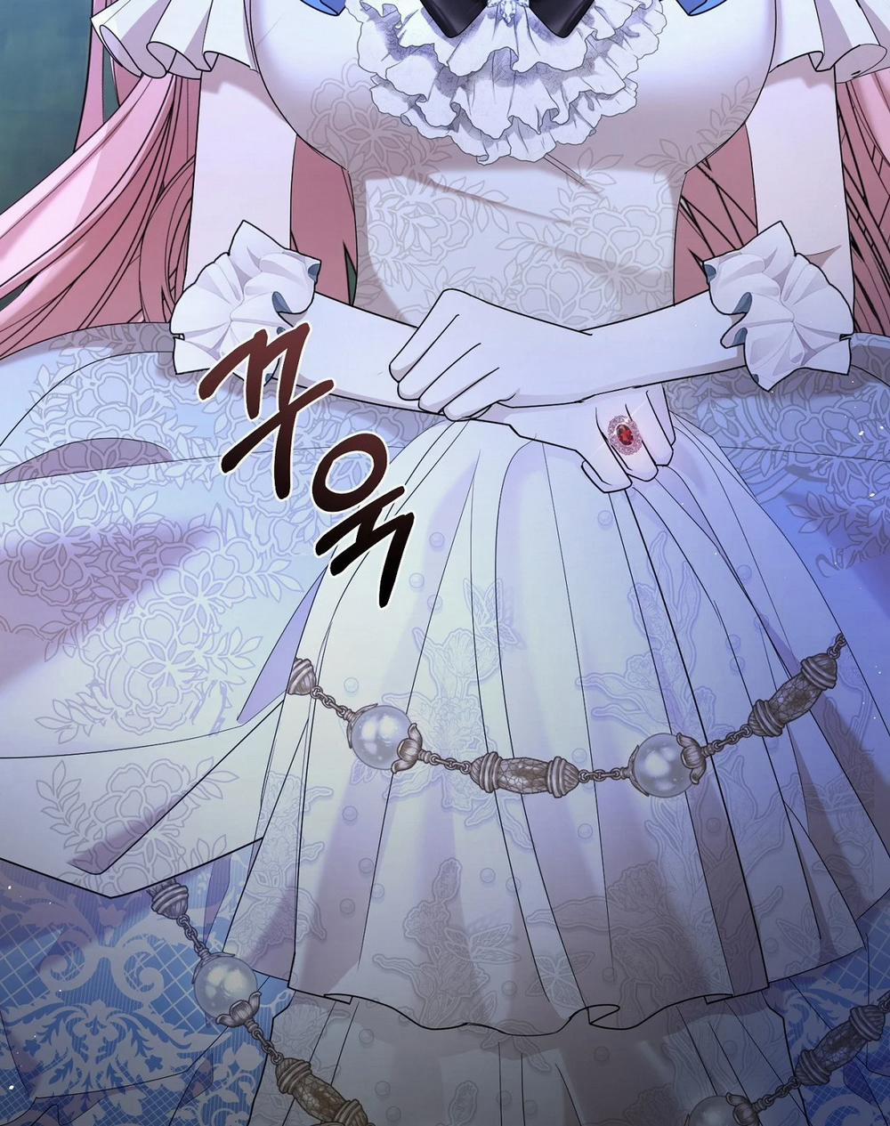 [18+] Lâu Đài Hoang Dại 14.2 trang 120