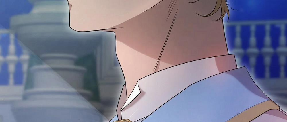 [18+] Lâu Đài Hoang Dại 14.2 trang 127