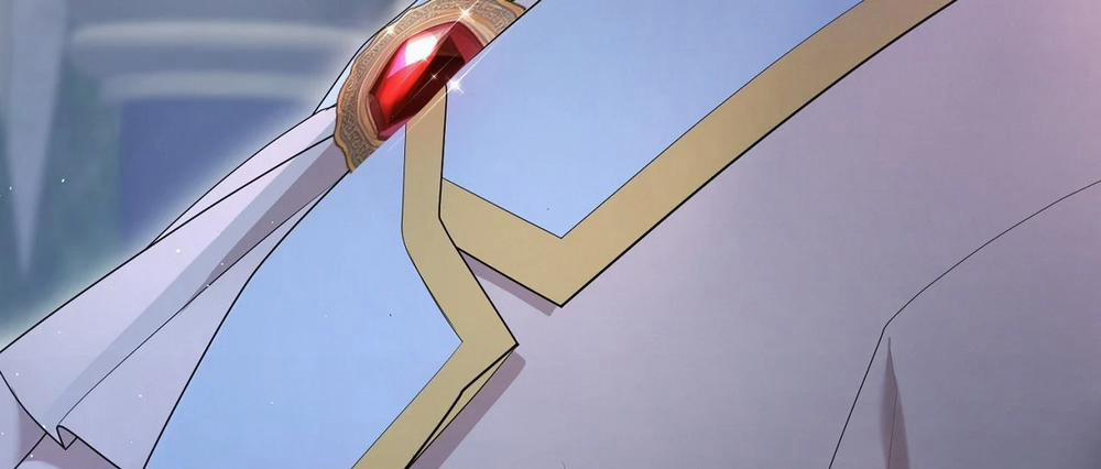 [18+] Lâu Đài Hoang Dại 14.2 trang 128