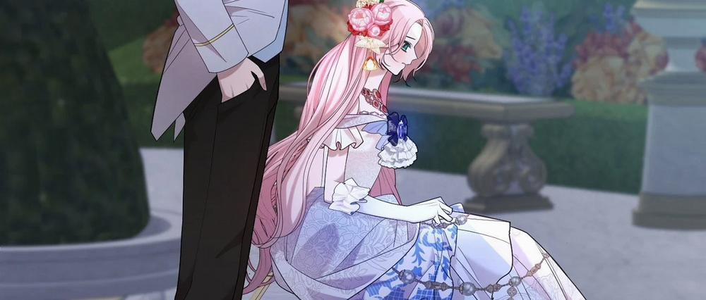 [18+] Lâu Đài Hoang Dại 14.2 trang 136