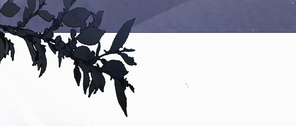 [18+] Lâu Đài Hoang Dại 14.2 trang 138