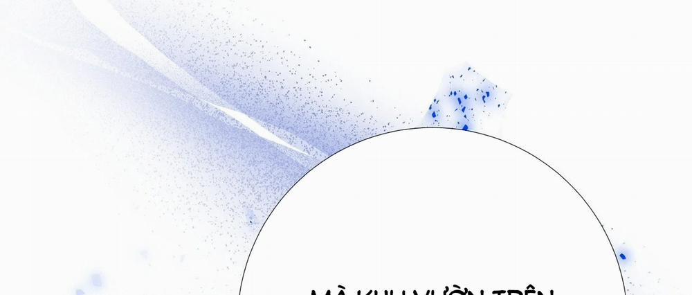 [18+] Lâu Đài Hoang Dại 14.2 trang 139