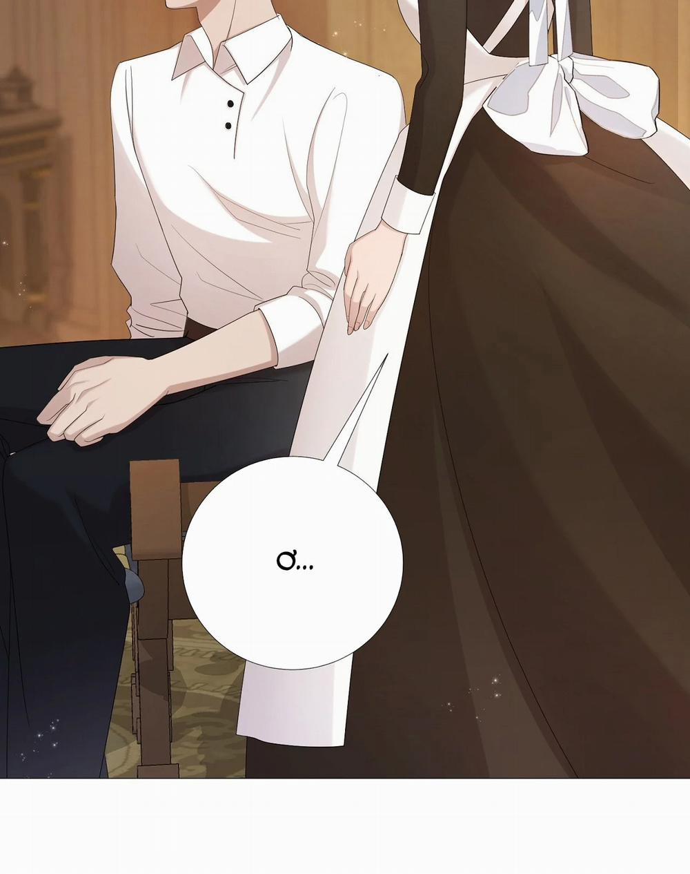 [18+] Lâu Đài Hoang Dại 14.2 trang 14