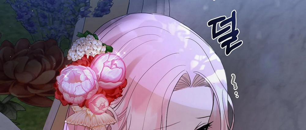 [18+] Lâu Đài Hoang Dại 14.2 trang 142