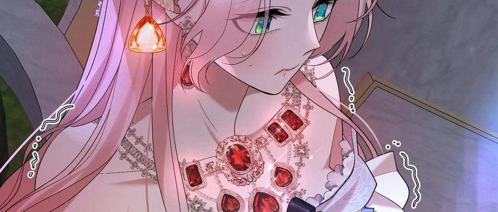 [18+] Lâu Đài Hoang Dại 14.2 trang 143