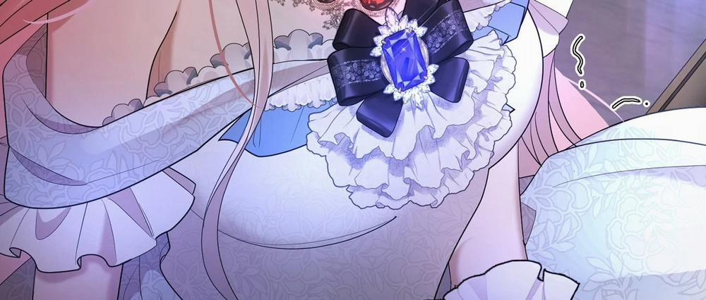 [18+] Lâu Đài Hoang Dại 14.2 trang 144