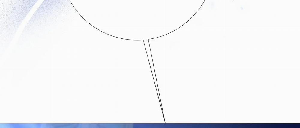 [18+] Lâu Đài Hoang Dại 14.2 trang 147