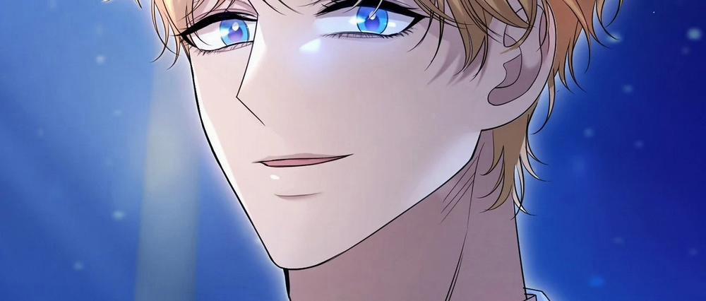 [18+] Lâu Đài Hoang Dại 14.2 trang 149