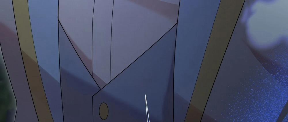 [18+] Lâu Đài Hoang Dại 14.2 trang 152