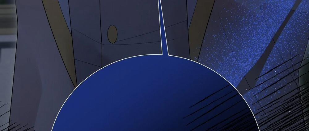 [18+] Lâu Đài Hoang Dại 14.2 trang 153