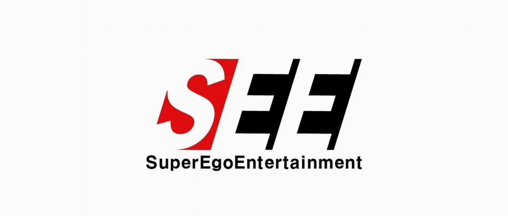 [18+] Lâu Đài Hoang Dại 14.2 trang 159