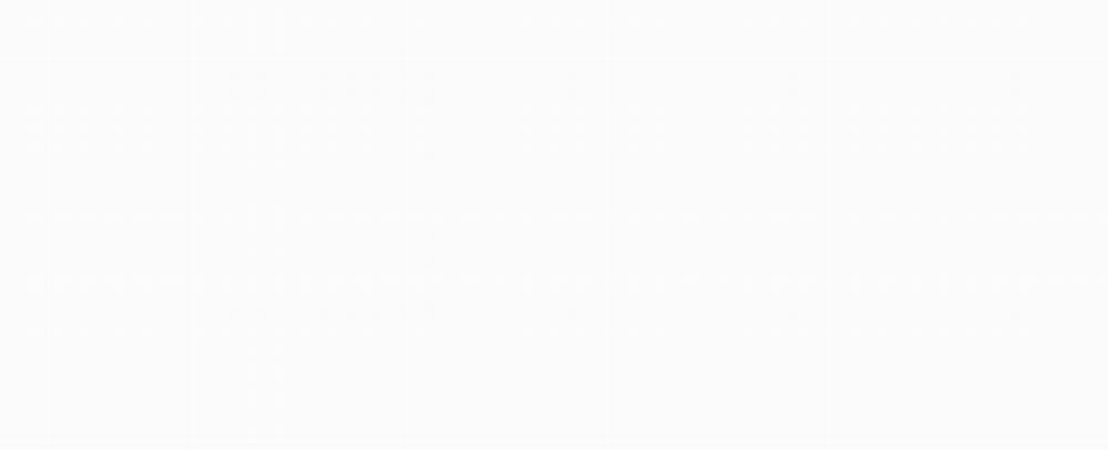 [18+] Lâu Đài Hoang Dại 14.2 trang 160