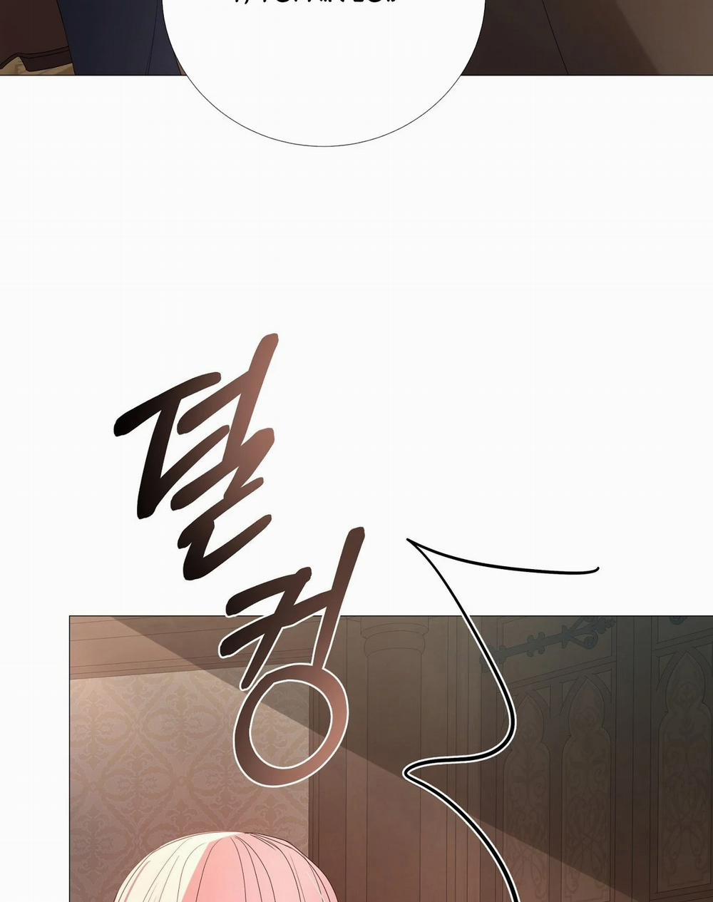 [18+] Lâu Đài Hoang Dại 14.2 trang 17